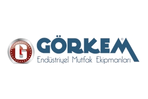 Görkem Endüstriyel Servisi – 0 (540) 214 54 61